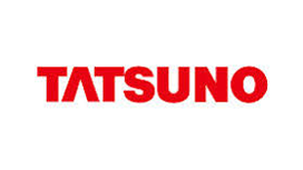 logo Tatsuno
