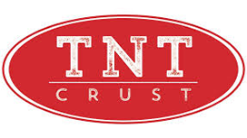 logo TNT Crust