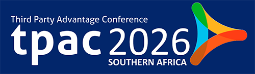 logo-tpac-za