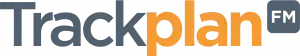 Logo Trackplan FM