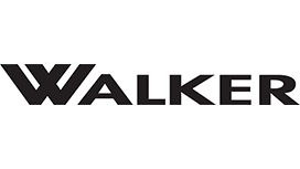 logo Walker-glass