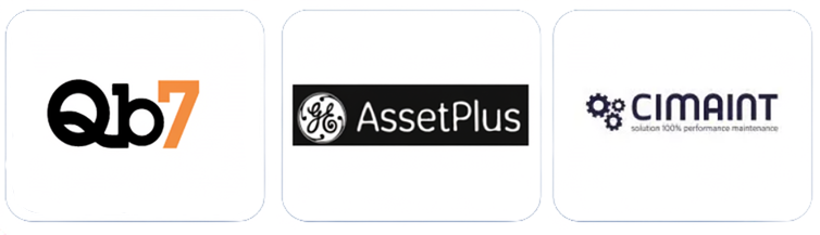 logos-cimaint-assetplus-qb7