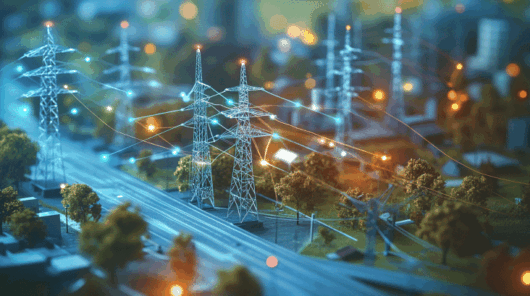 Maintenance-of-energy-transmission-and-distribution-networks--how-to-structure-reliable-maintenance-to-ensure-service-continuity