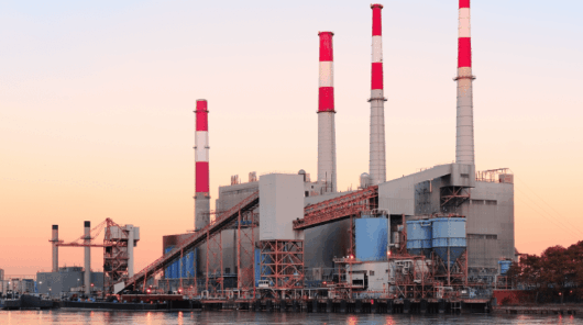 Maintenance-of-power-generation-plants--how-to-structure-reliable-and-efficient-maintenance
