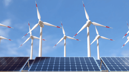 maintenance-of-wind-and-solar-farms-how-to-structure-effective-maintenance