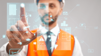 Predictive Maintenance