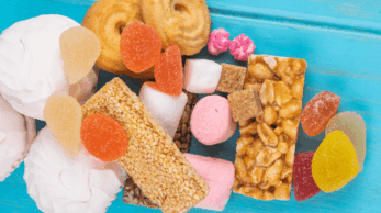 Maintenance-sweet-products-industry-how-to-reduce-production-stops