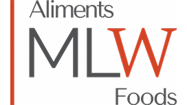 MLW-Food