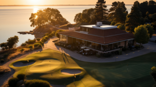 Moor-Park-Golf-Club-–-CAFM-and-Facilities-Management-Software-in-the-Golf-Club-and-Heritage-Building