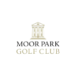 Moor-Park-Golf-Club