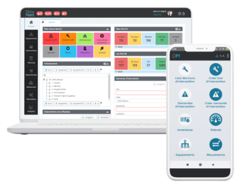 mx-app-360x271