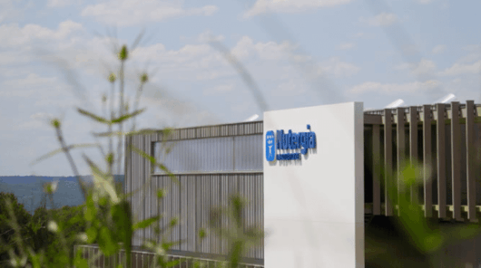Nutergia anticipates ISO 22000 certification thanks to DimoMaint mx and its Sage X3 connector