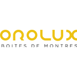 OROLUX