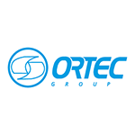 Ortec