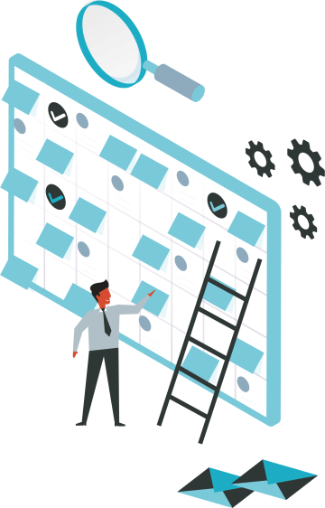 Planning