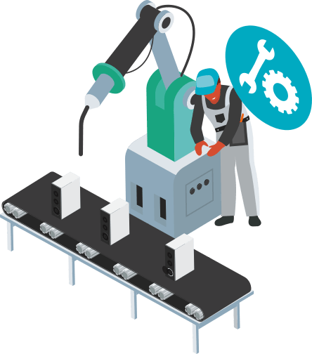 Why RCM is essential for modern industries