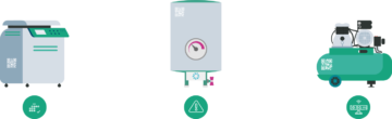 Predictive maintenance the impact of IoT and AI on FMEA