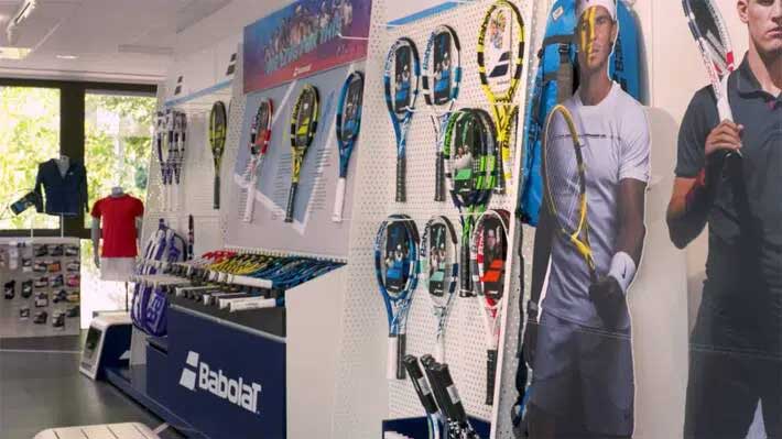 rackets-store-babolat