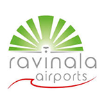 Ravilana