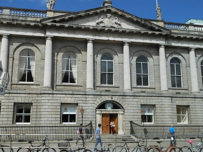 rcsi