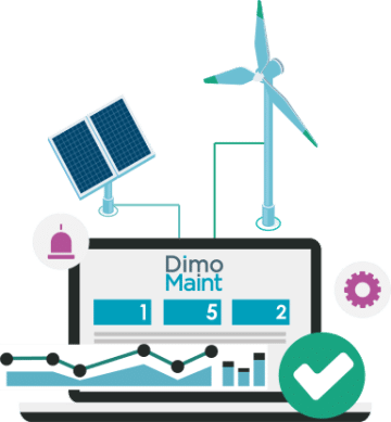 Regulatory and Environmental Challenges