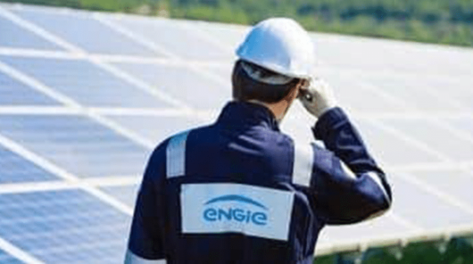 securing-engie-s-mobile-cmms-via-dimo-maint-s-mobile-device-management