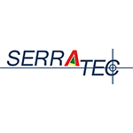 Serratec