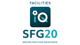 SFG20-DRIVING-FACILITIES-EXCELLENCE