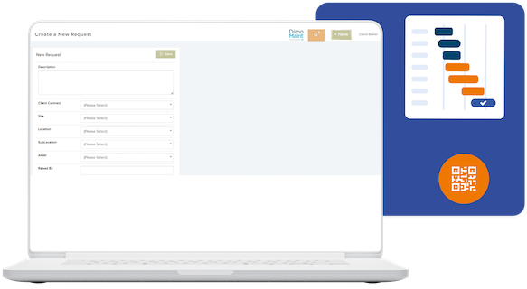 Simplify job requests for all users!