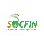 Socfin