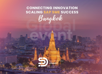 solution day connect