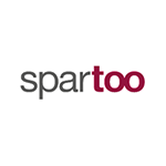 Spartoo-150X150
