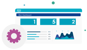 Synergy between FMEA and CMMS