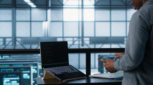 The-8-Key-Roles-Facility-Managers-Must-Master