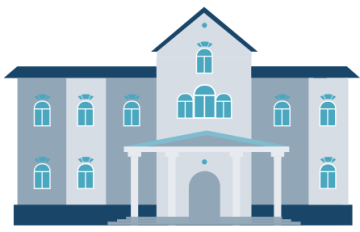 The-challenge-of-controlled-maintenance-in-the-educational-environment