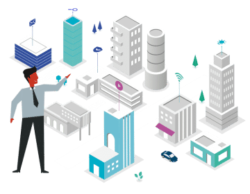 The Facility Manager a central role in the organization