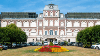 The-hospitals-of-chartres-modernize-their-maintenance-tools