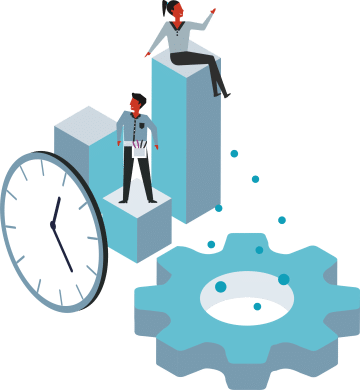 The Role of CMMS in Maintenance Management