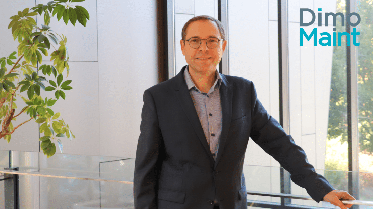 Thomas-Bourgeois-takes-over-the-management-of-DimoMaint