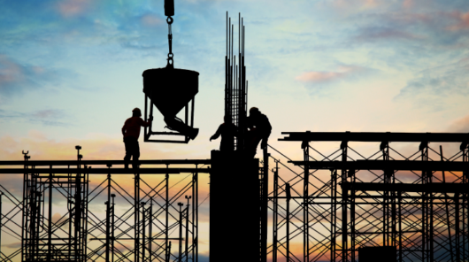 Titan-–-Snagging-Software-for-Property-Developer