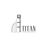 Titan