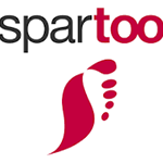 Toolog-Spartoo