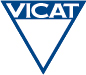 vicat-logo