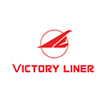 Victory Liner