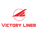 Victory-Liner