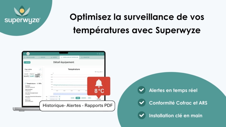 Visu-article-suivi-temp