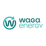 Waga-Energy