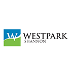Westpark-Shannon