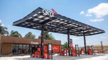 With DIMO Maint, Oryx builds a long-term preventive maintenance strategy